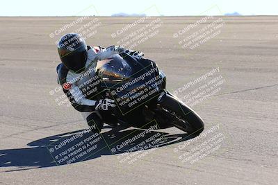 media/Feb-13-2022-SoCal Trackdays (Sun) [[c9210d39ca]]/Bowl (120pm)/